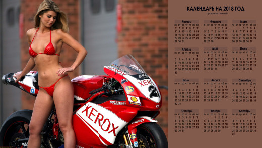1352537 (a): :4036x2267
